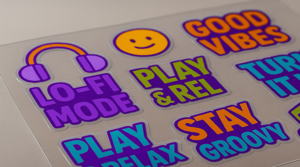 - картинка 6