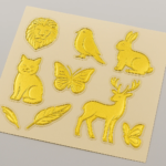  - картинка 12