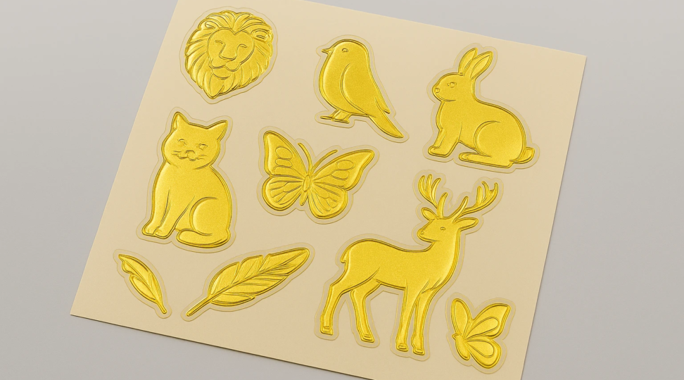  - картинка 6