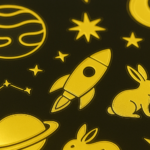  - картинка 7