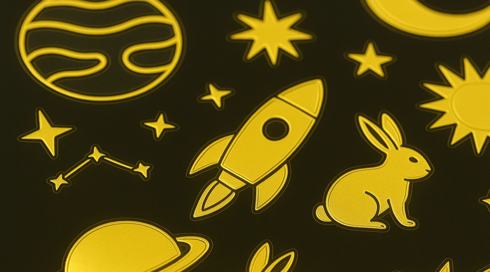  - картинка 1