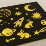  - картинка 8