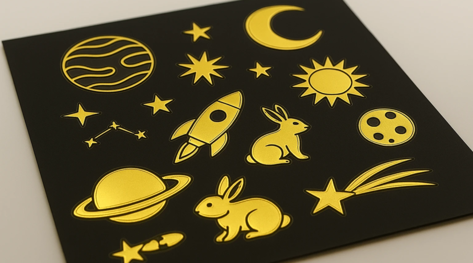  - картинка 2