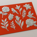  - картинка 9