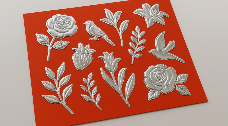  - картинка 3