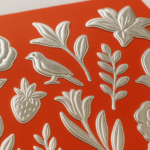  - картинка 10