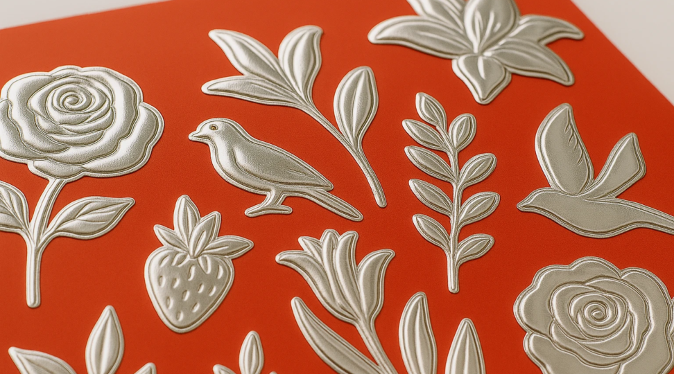  - картинка 4