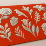  - картинка 11