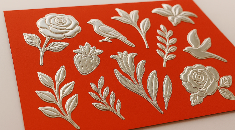  - картинка 5