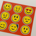  - картинка 7