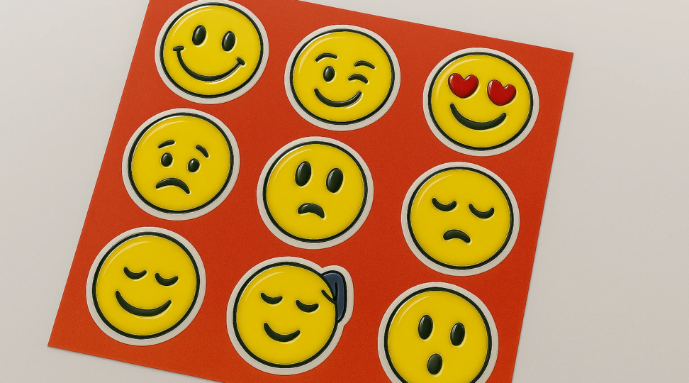 - картинка 1