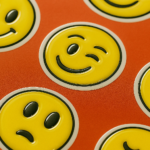  - картинка 8