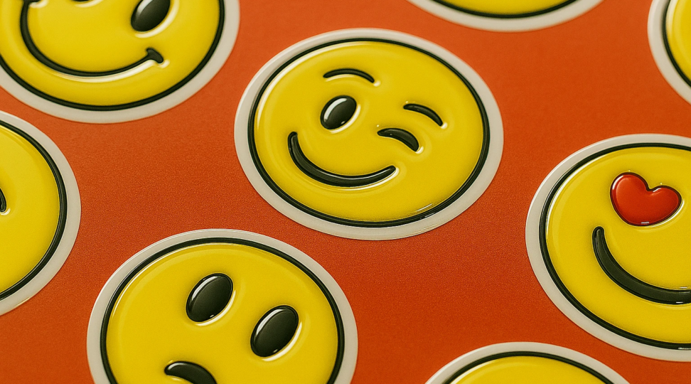 - картинка 2