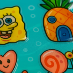  - картинка 9