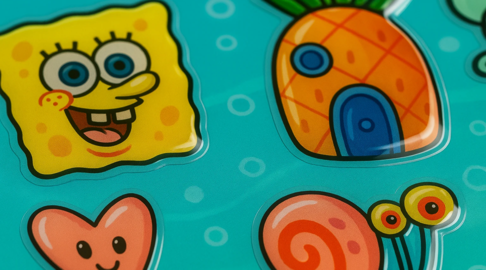 - картинка 3