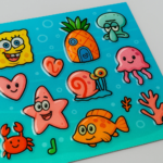  - картинка 10