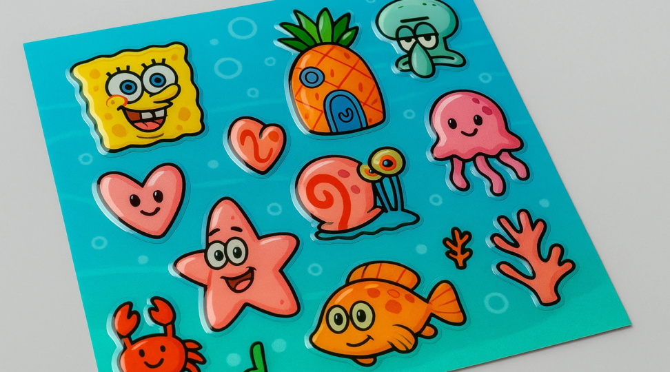 - картинка 4