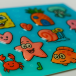  - картинка 11