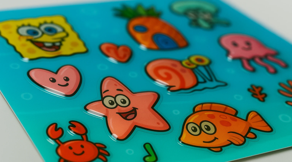 - картинка 5