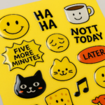  - картинка 12