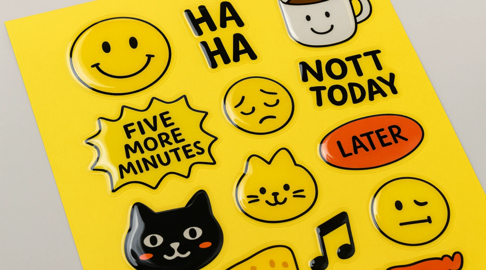 - картинка 6