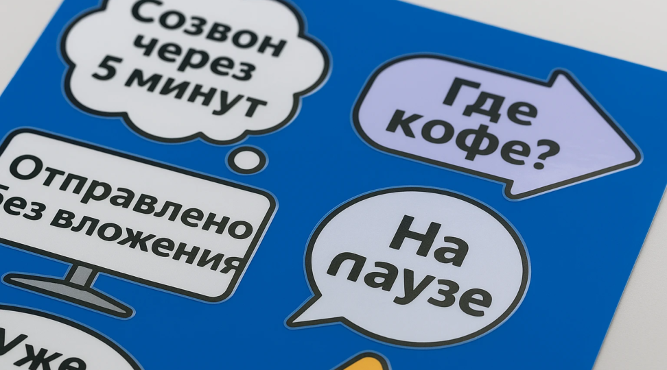  - картинка 2