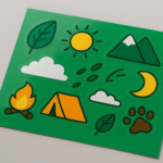  - картинка 10