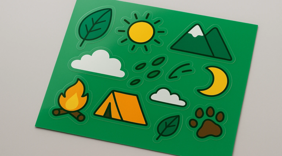  - картинка 4