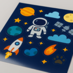  - картинка 9