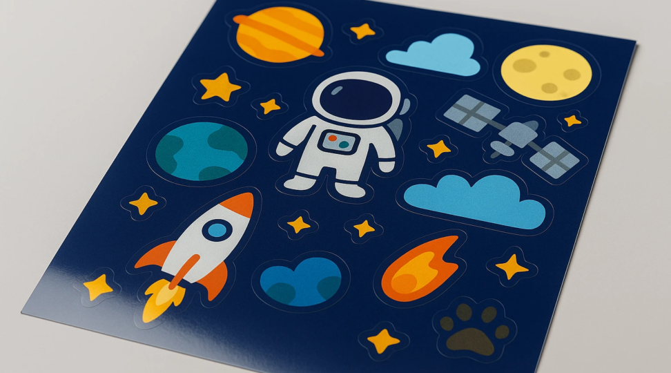  - картинка 3