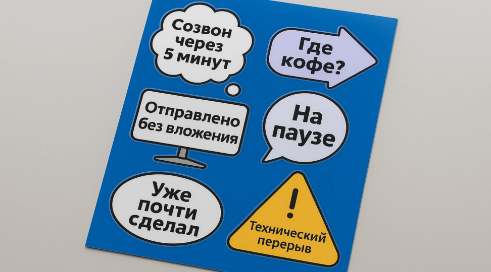  - картинка 1