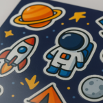  - картинка 11