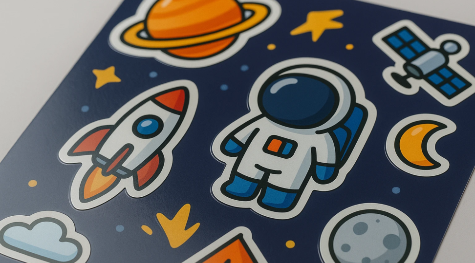  - картинка 5