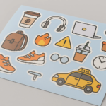  - картинка 12