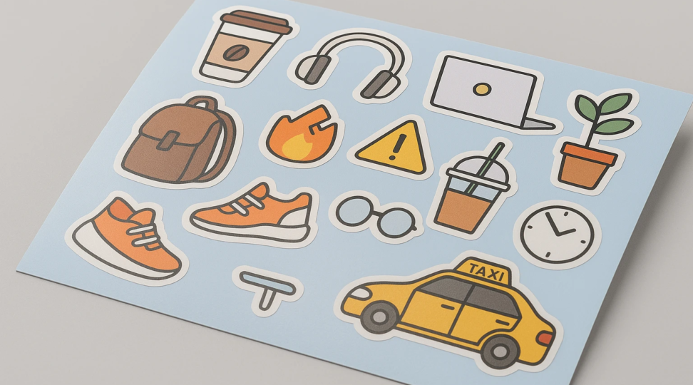  - картинка 6