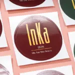  - картинка 3