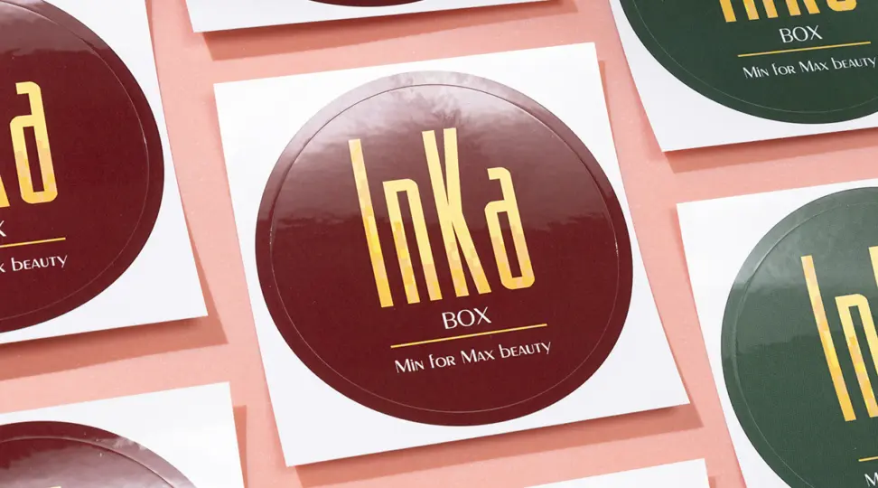  - картинка 1