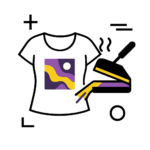 сублимационная