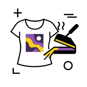 сублимационная