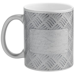 Сублимационная печать в Copy.ru