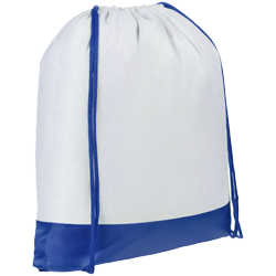 Сублимационная печать в Copy.ru