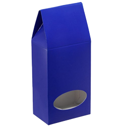 Сублимационная печать в Copy.ru