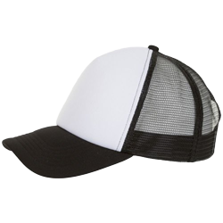 Сублимационная печать в Copy.ru