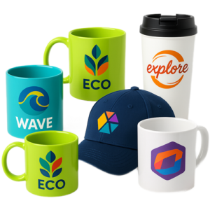 Сублимационная печать в Copy.ru