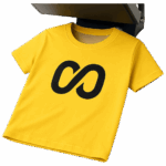 sublimatsionnaya-pechat-copy-ru