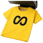 sublimatsionnaya-pechat-copy-ru