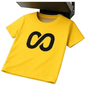 sublimatsionnaya-pechat-copy-ru