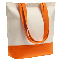 сумка в Copy.ru