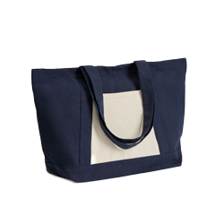 сумка в Copy.ru