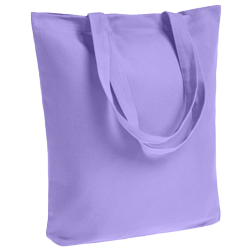 сумка в Copy.ru